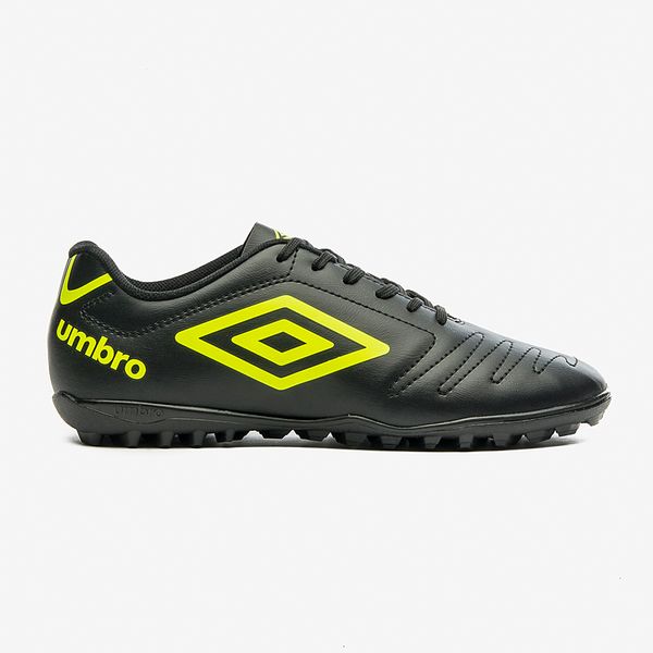 Chuteira Society Umbro Class