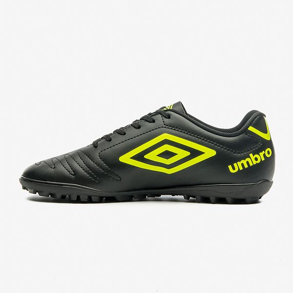 Chuteira Society Umbro Class