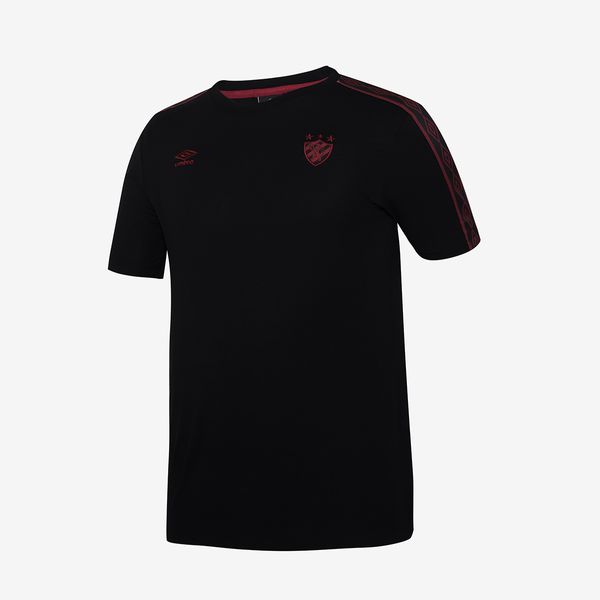 Camisa Masculina Umbro Sport Concentração 2024