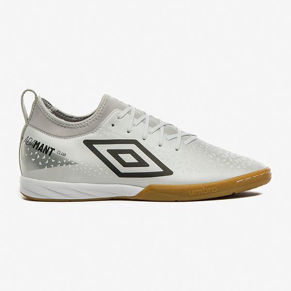 Chuteira Futsal Umbro Adamant Club