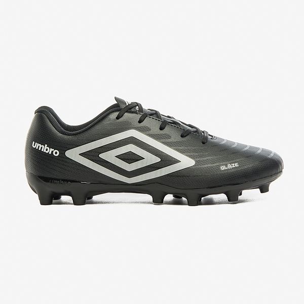 Chuteira Campo Umbro Glaze