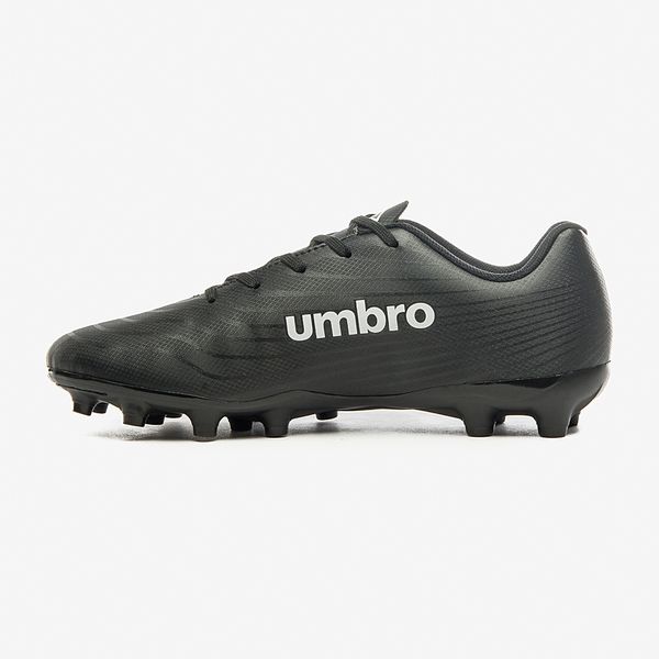 Chuteira Campo Umbro Glaze