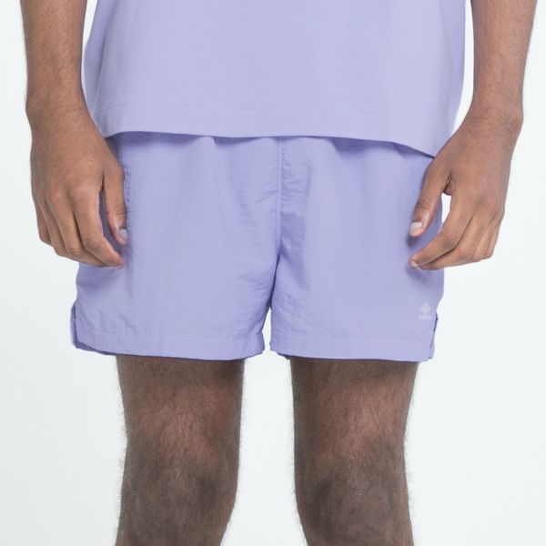 Shorts Unisex Umbro Heat