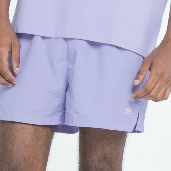 Shorts Unisex Umbro Heat