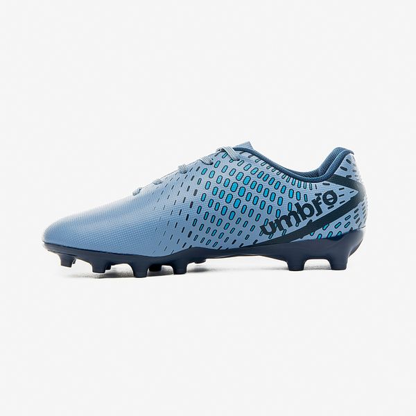Chuteira Campo Umbro Plasma
