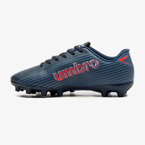 Chuteira Campo Umbro Arcade