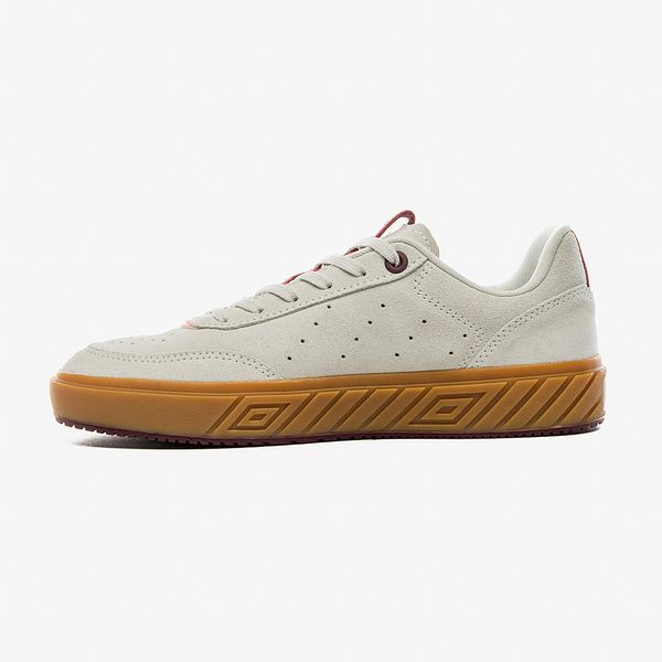 Tênis Umbro St Court