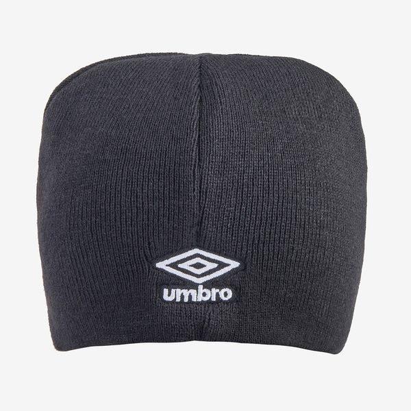 Gorro Unisex Umbro Clubes 2024 Santos