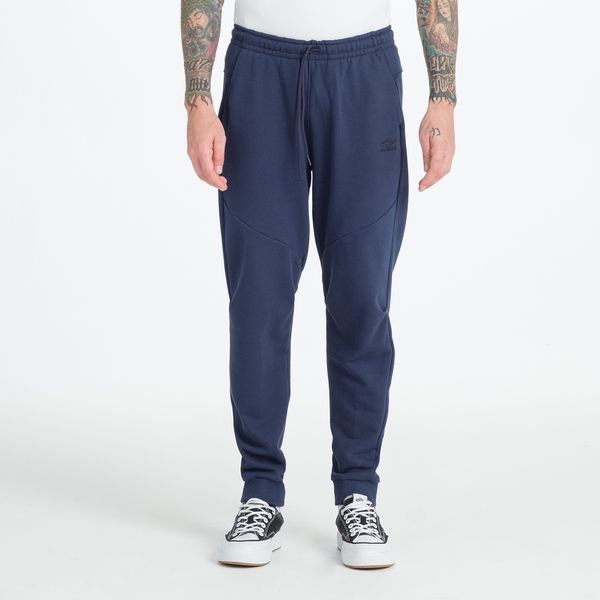 Calça Masculina Umbro Authentic