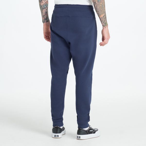 Calça Masculina Umbro Authentic