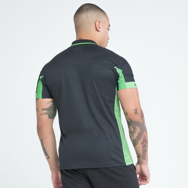 Camisa Masculina Umbro Authentic