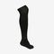 Similar item 2