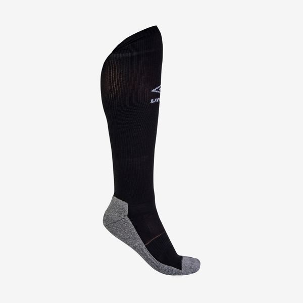 Meião Unisex Umbro Compression