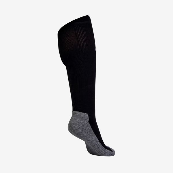 Meião Unisex Umbro Compression