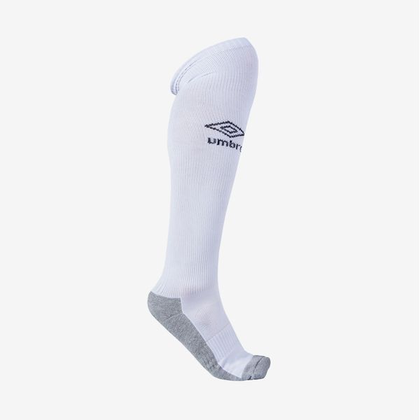 Meião Unisex Umbro Compression