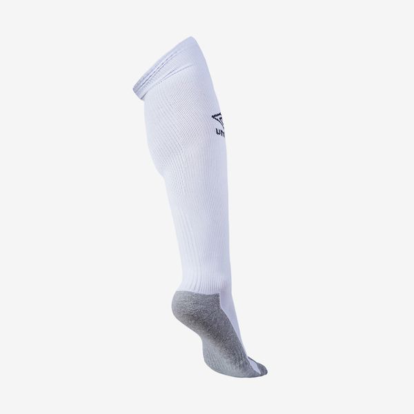 Meião Unisex Umbro Compression