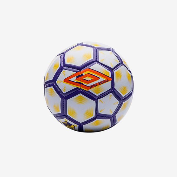 Mini Bola Umbro Arena