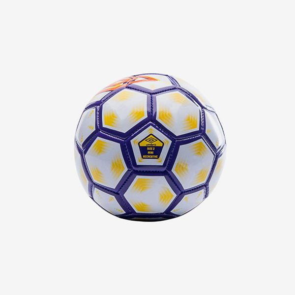 Mini Bola Umbro Arena