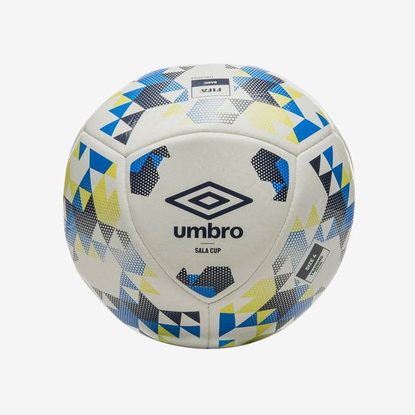 Bola De Futsal Umbro Sala Cup Lnf