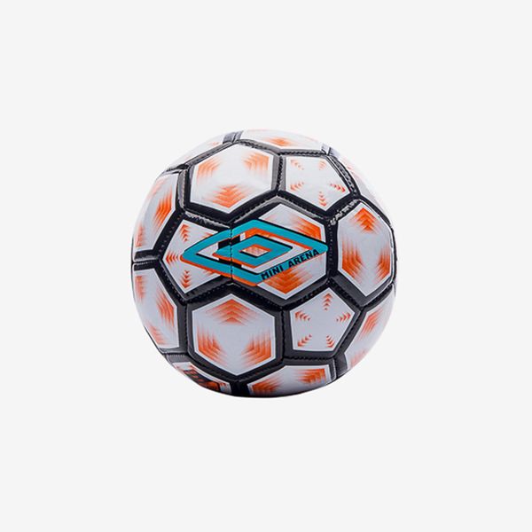 Mini Bola Umbro Arena