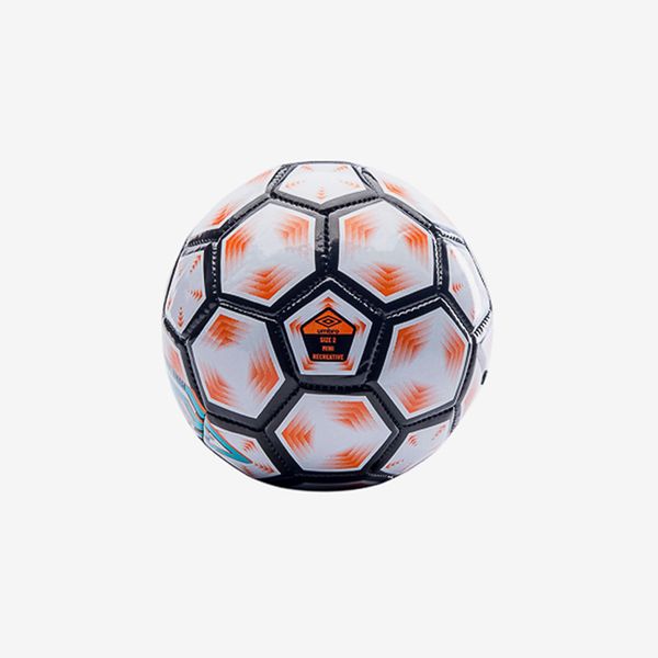 Mini Bola Umbro Arena