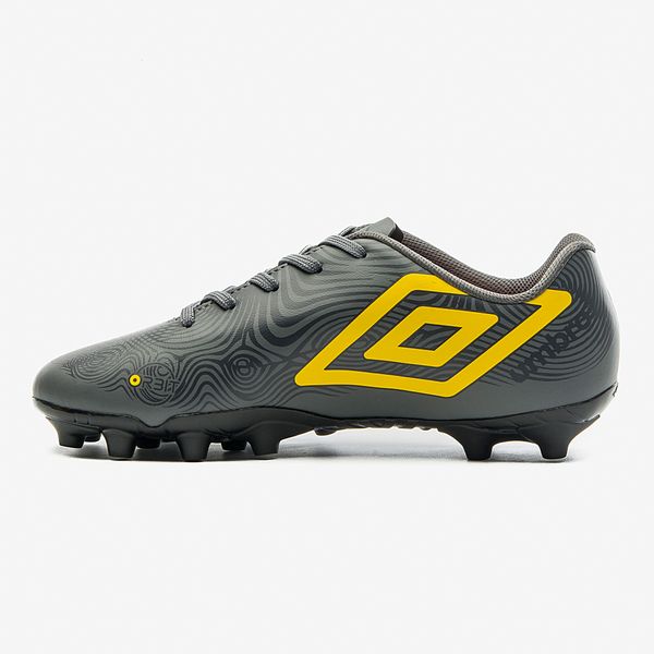 Chuteira Campo Umbro Orbit