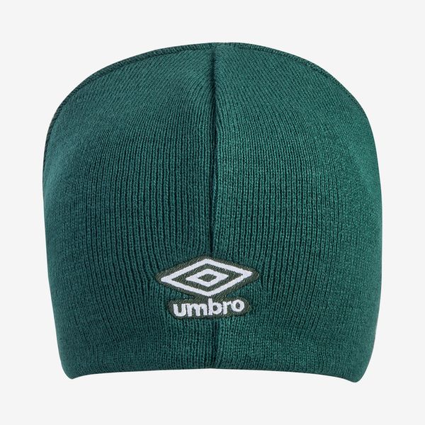 Gorro Unisex Umbro Clubes 2024 Fluminense