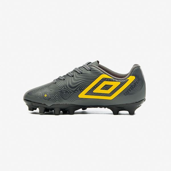 Chuteira Campo Umbro Orbit Jr