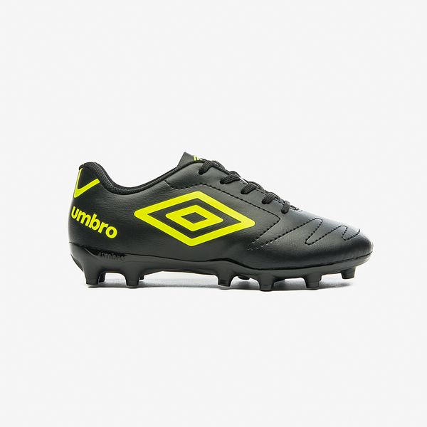 Chuteira Campo Umbro Class 2.2 Jr