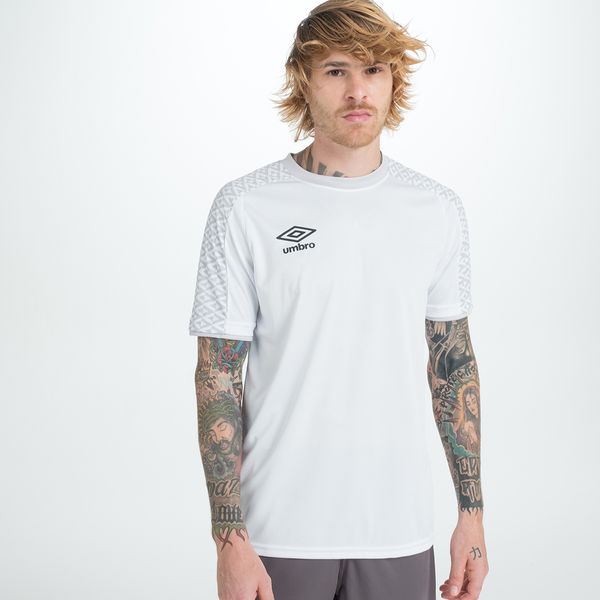 Camisa Masculina Umbro Pro 5