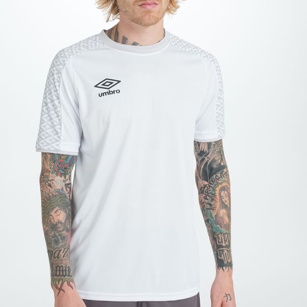 Camisa Masculina Umbro Pro 5