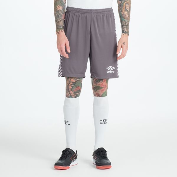 Calção Masculino Umbro Pro 5