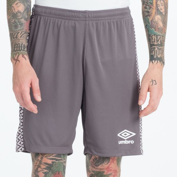 Calção Masculino Umbro Pro 5