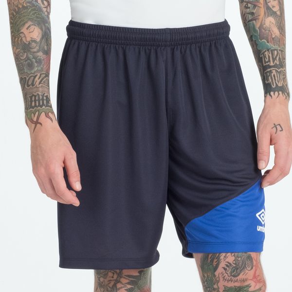 Calção Masculino Umbro Aero