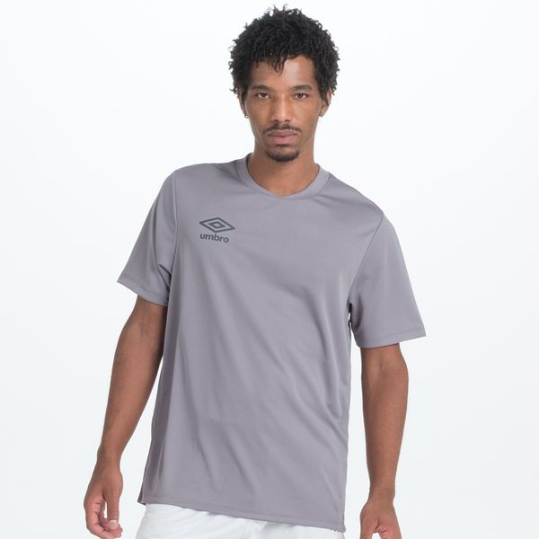 Camisa Masculina Umbro Striker Premium