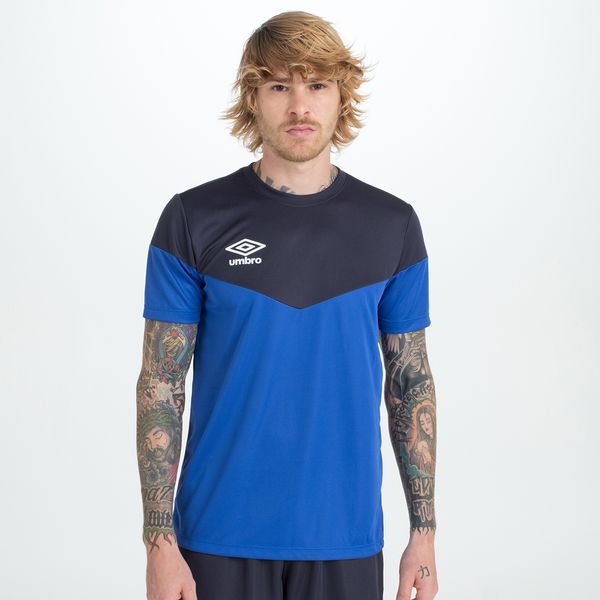 Camisa Masculina Umbro Stadion