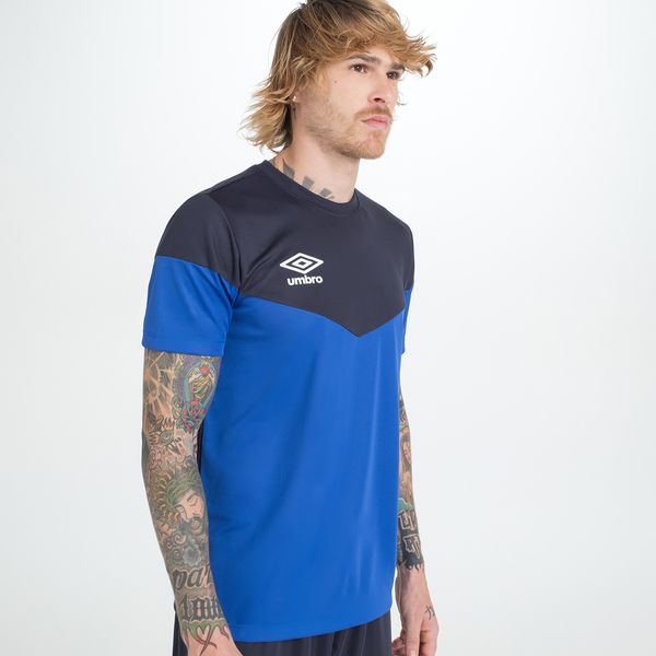 Camisa Masculina Umbro Stadion