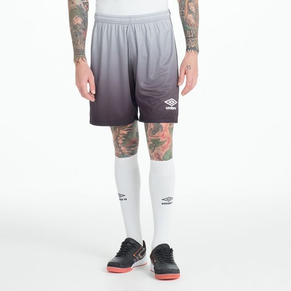 Calção Masculino Umbro Twr Degradê