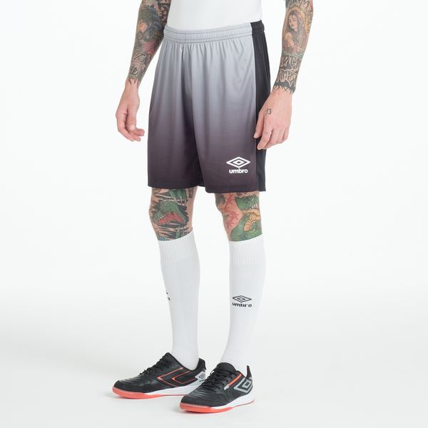 Calção Masculino Umbro Twr Degradê