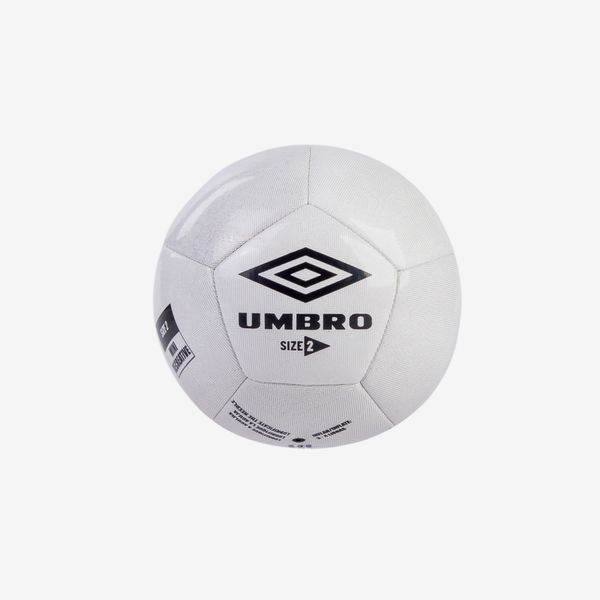 Bola Umbro Mini Umbro X Approve