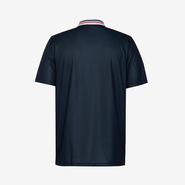 Camisa Unisex Umbro X Approve Jersey