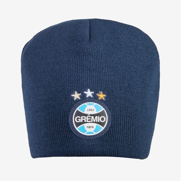 Gorro Unisex Umbro Clubes 2024 Grêmio