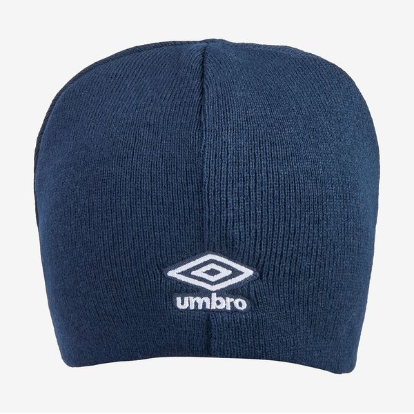 Gorro Unisex Umbro Clubes 2024 Grêmio