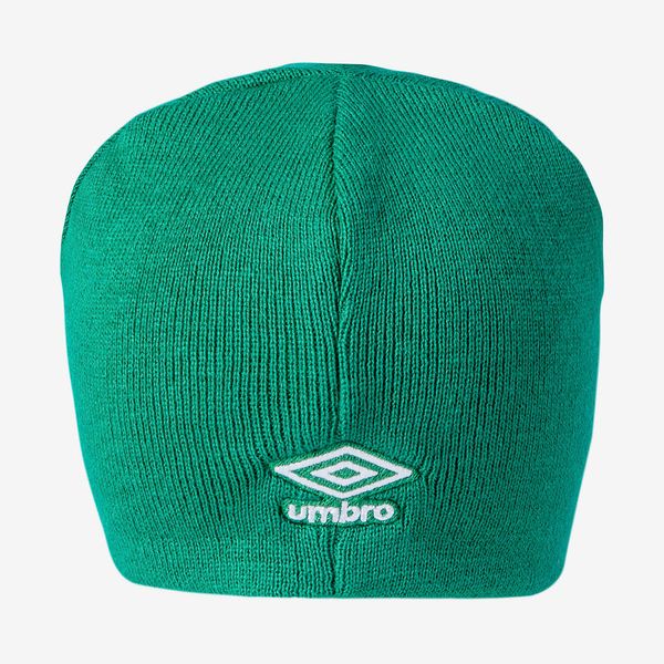 Gorro Unisex Umbro Clubes 2024 Chape