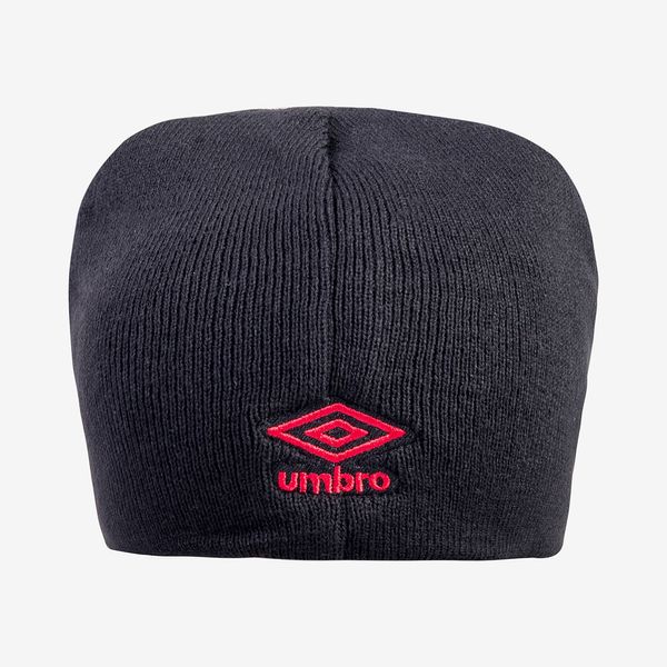 Gorro Unisex Umbro Clubes 2024 Cap