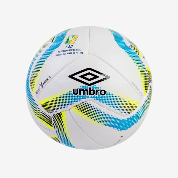 Bola De Futsal Umbro Sala V League