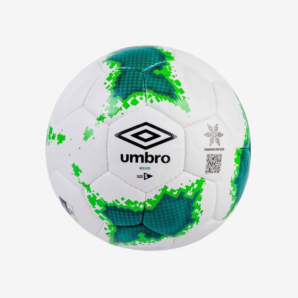 Bola De Campo Umbro Neo Eco