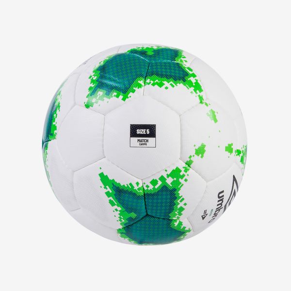 Bola De Campo Umbro Neo Eco