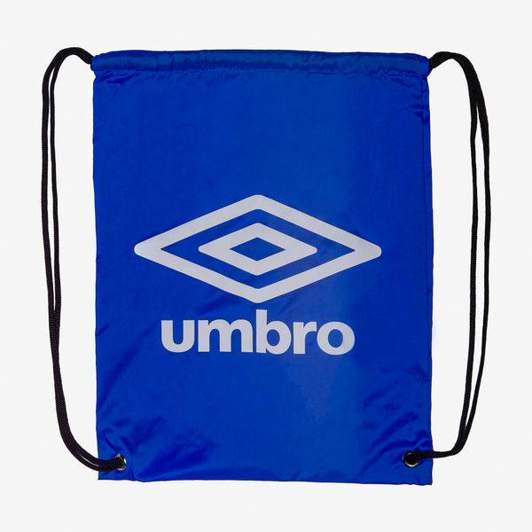 Gym Sack Unisex Umbro Diamond