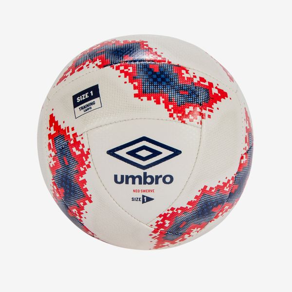 Bola Umbro Mini Neo Swerve